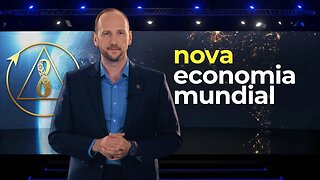 Uma economia que funciona para você