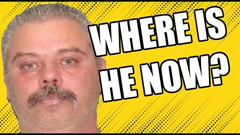 WHERE is Roger Brummit NOW? | To Catch A Predator (TCAP) Reaction & Update