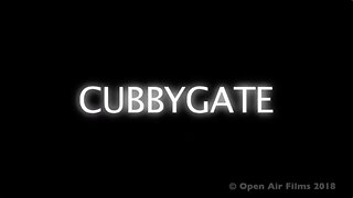 NEIGHBOURS FROM HELL - CUBBYGATE