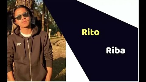 Heer Ranjha Mashup | Rito Riba | Neha Kakkar | Mohit Chauhan