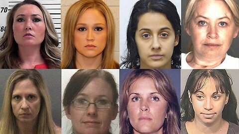 WOMEN ARE BASTARDS! BITCHES ARE THE MAIN CRIMINALS! THEY'RE EXPOSED WORLDWIDE FOR CORRUPTION!!