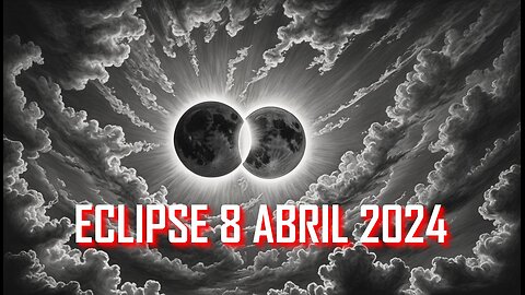 Les comparto unas fotos del eclipse solar y alguito mas.