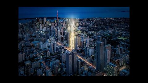 8 Wellesley St West, Toronto | Luxury Condos From $500s | On Yonge and Wellesley St Toronto