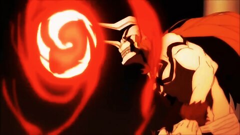 Bleach | Vasto Lorde Ichigo vs Ulquiorra AMV (Full Fight) | Epic Anime Fight | Part 2