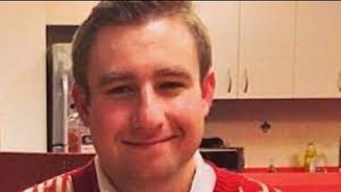 FBI Bombshell: Bureau Admits It Has Seth Rich’s Laptop Containing Hacked DNC Emails