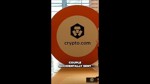 Crypto.com’s $10.5M Error‼️