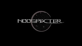 Entrevista Noospecter...