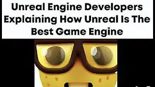 Game Development Slander