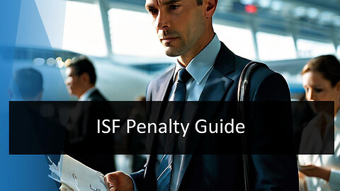 Understanding Penalty Calculation