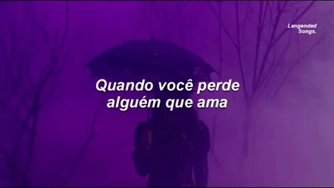 Nina Nesbitt - When You Lose Someone (Tradução/Legendado)