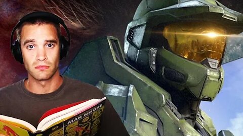25 Halo Facts You Need to Know