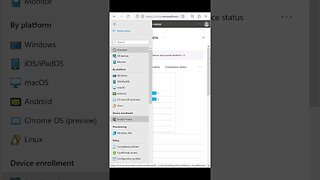 MD-102 tip #9 - Android Enrollment with Intune