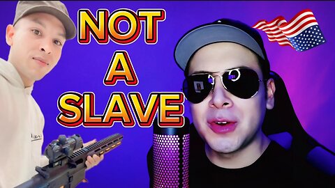 Migrants Complaining: I'M NOT A SLAVE! (LEITO UPDATE)