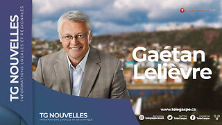 L'analyse de la nouvelle avec Gaétan Lelièvre