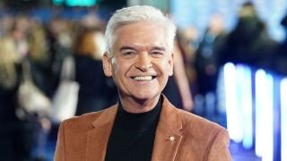 ***Breaking*** Schofe & ITV Whitewash