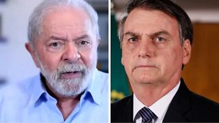 Quem são os candidatos a presidência do Brasil? Eleições 2022