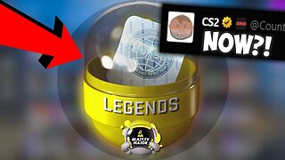 "When should I buy Paris Sale Items?" (CSGO Investing 2023) Counter Strike 2