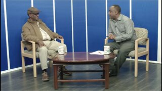 Ethio 360 Man yinager : Tewolde Beyene(Teborne) with Haile Tefera Thursday Jan 28, 2021