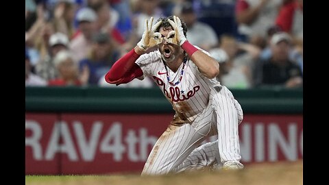 Charlie Manuel, a star in Japan & an American original, fighting for his life in hospital