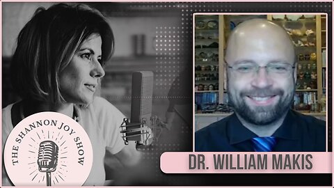 🔥🔥TURBO-Cancers! Aggressive Deadly Cancers Now Afflicting YOUNG & Vaxxed. W/ Dr. William Makis🔥🔥