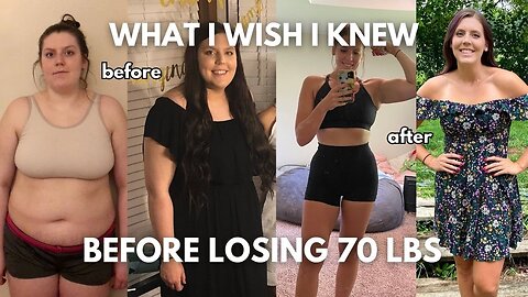 Weight Loss Transformation: From 102 kgs to 58 kgs | Fat to Fit | Fit Tak