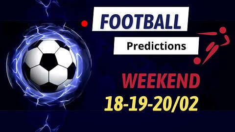 Don't Miss Out: Get the Most Accurate Football Predictions & Betting Tips for Europe's Major Leagues