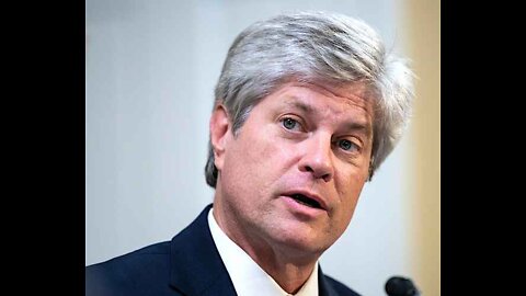 GOP Rep. Fortenberry Resigns After Felony Conviction theusmilitarynews.com