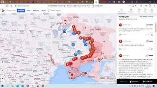 Ukrainian counteroffensive, ZNPP warnings, USA-$500 million-Zelensky, German military on RF border..