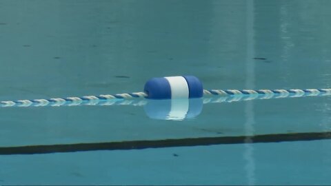 Niagara Falls announces summer pool plans