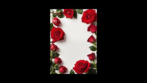 Happy Rose Day 🌹 Arun ❤️ Mansi #HappyRoseDay #roses