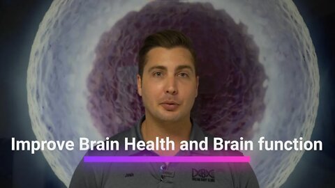 How Can I Improve Brain Health and Brain Function