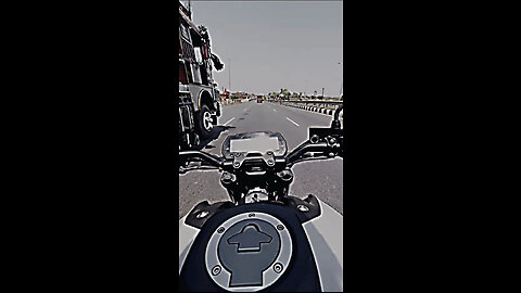 Motovlog reels/ Riders video/ Bike videos Bikers videos