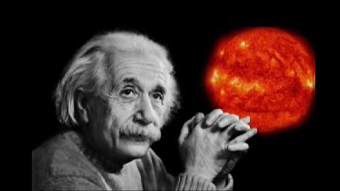 NASA | Beyond Einstein: Part I