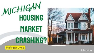 Housing Market Update