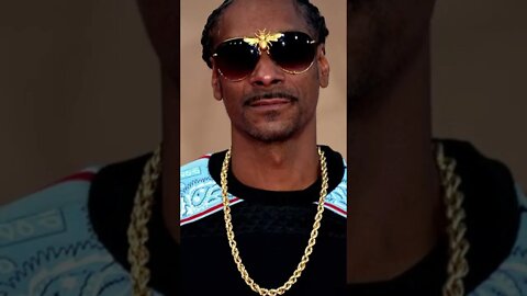 How much Crypto does Snoop Dogg have?