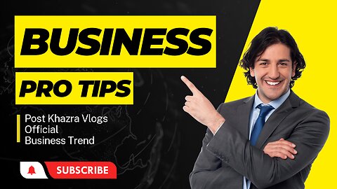 Earn Money From Swiggy | Business Tips | Khazra Vlogs Official