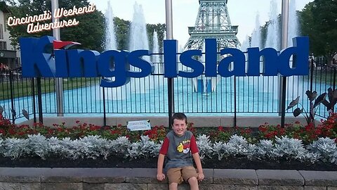 Kings Island