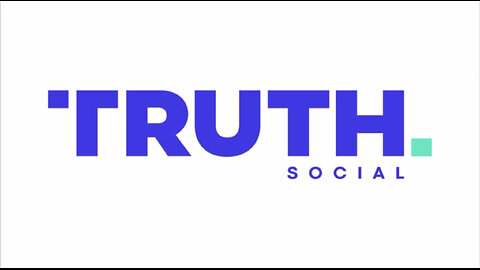 Truth Social | Trump Media & Technology Group Corp | DJT:NASDAQ