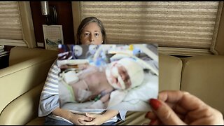 She Should’ve Been Protected, Not Poisoned #cdc — CHD Bus Stories