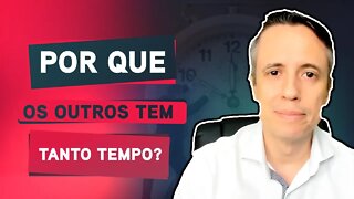 Alta Performance - Como Viver Em Alta Performance