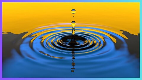 The Ripple Effect: A Quick Exploration!