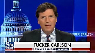 Tucker Carlson Tonight 02⧸20⧸23