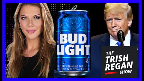 Trump Dominates New Poll as Bud Light Admits Mistake: Full Show S3|E283