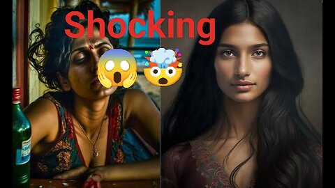 Shocking Viral video🤯😱😱😱😱