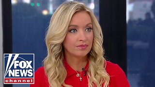 Kayleigh McEnany: Here's a fact-check for Karine Jean-Pierre