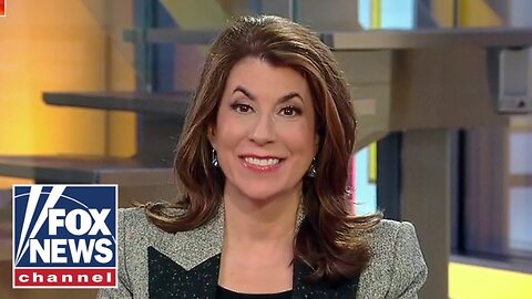 Tammy Bruce: Democrats are obsessed with 'imagery'