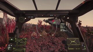 Star Citizen - PTU 3.12