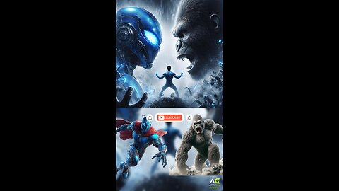 Superheroes facing King Kong 💥 Avengers vs DC - All Marvel & DC Characters #avengers #shorts #marvel