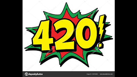 420- Special *Market Update*