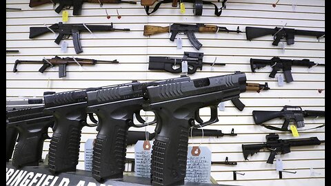 Washington State's Proposed Ammo Tax Is a Clever Ruse to Undermine Gun Rights